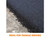 Evolution 015-0008 H320-E Hulk Electric Wacker Plate 230V – view 3