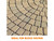 Evolution 015-0008 H320-E Hulk Electric Wacker Plate 230V – view 5
