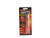 Evo-Stik 30812604 Impact Adhesive 30g Carded