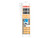 Evo-Stik 30610007 Decorators Caulk Instantly Paintable White 310ml