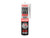 Evo-Stik 30623834 Sticks Like Turbo Clear 290ml