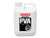 Evo-Stik 30633778 Contractors PVA 5 Litre