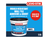 Evo-Stik 30812623 Mould Resistant Wall Tile Adhesive & Grout 2.5 litre – view 1