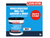 Evo-Stik 30812624 Mould Resistant Wall Tile Adhesive & Grout 5 litre – view 1