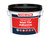 Evo-Stik 30811581 Instant Grab Wall Tile Adhesive 1 litre