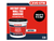 Evo-Stik 30812627 Instant Grab Wall Tile Adhesive 2.5 litre – view 1