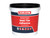 Evo-Stik 30812628 Instant Grab Wall Tile Adhesive 5 litre