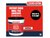 Evo-Stik 30812628 Instant Grab Wall Tile Adhesive 5 litre – view 1