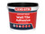Evo-Stik 30812629 Instant Grab Wall Tile Adhesive 10 litre