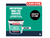 Evo-Stik 30811582 Waterproof Wall Tile Adhesive 1 litre – view 1