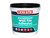 Evo-Stik 30812632 Waterproof Wall Tile Adhesive 5 litre