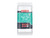 Evo-Stik 30812723 Mould Resistant Wall Tile Grout White 1.5kg