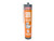 Evo-Stik 30613342 Flexible Decorators Filler White C20