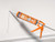 Evo-Stik 30613342 Flexible Decorators Filler White C20 – view 1