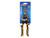 Faithfull FAIAS Compound Aviation Snips - Straight Cut – view 2
