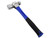 Faithfull FAIBPH48FGN Ball Pein Hammer Fibreglass Shaft 1.36kg (48oz)
