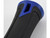 Faithfull FAIBPH48FGN Ball Pein Hammer Fibreglass Shaft 1.36kg (48oz) – view 3