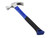 Faithfull FAICH16FGN Claw Hammer Fibreglass Shaft 454g (16oz)