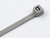 Faithfull FAICT150G Cable Ties Grey 3.6 x 150mm (Pack 100) – view 2