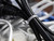 Faithfull FAICT200G Cable Ties Grey 3.6 x 200mm (Pack 100) – view 3