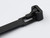 Faithfull FAICT300R Reusable Cable Tie Black 7.6 x 300mm (Pack 50) – view 4
