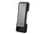 Faithfull FAIDWCER Diamond & Ceramic Sharpening Stone Kit - 360G & 1200G