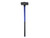 Faithfull FAIFG14N Fibreglass Shaft Sledge Hammer 6.3kg (14 lb) – view 1