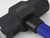 Faithfull FAIFG14N Fibreglass Shaft Sledge Hammer 6.3kg (14 lb) – view 2