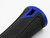 Faithfull FAIFG212N Club Hammer Fibreglass Shaft 1.1kg (2.1/2lb) – view 3