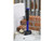 Faithfull FAIFG4LHN Long Handle Club Hammer Fibreglass Shaft 1.8kg (4lb) – view 5