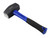 Faithfull FAIFG4N Club Hammer Fibreglass Shaft 1.8kg (4lb)