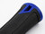 Faithfull FAIFG4N Club Hammer Fibreglass Shaft 1.8kg (4lb) – view 2