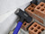 Faithfull FAIFG7N Sledge Hammer Fibreglass Shaft 3.1kg (7 lb) – view 5
