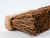 Faithfull FAIHANDBASS FSC® Stiff Bassine Hand Brush – view 2