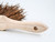 Faithfull FAIHANDBASS FSC® Stiff Bassine Hand Brush – view 3