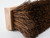 Faithfull FAIHANDCHURN FSC® Churn Hand Brush – view 1
