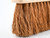 Faithfull FAIHANDCOCO FSC® Soft Coco Hand Brush – view 2