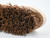 Faithfull FAIHANDSCRUB FSC® Scrubbing Hand Brush – view 2