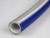 Faithfull FAIHOSENTS15 Flexible Anti-Twist Hose NTS 15m 12.5mm (1/2in) Diameter – view 2