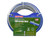 Faithfull FAIHOSENTS15 Flexible Anti-Twist Hose NTS 15m 12.5mm (1/2in) Diameter – view 4