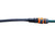 Faithfull FAIHOSESK15 Soaker Hose 1/2in 15m Kit – view 2