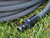 Faithfull FAIHOSESK15 Soaker Hose 1/2in 15m Kit – view 4