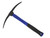 Faithfull FAIMPDPFGN Double Point Mortar Pick Fibreglass Shaft