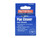 Faithfull FAIPCH22 External Pipe Cleaner 22mm – view 3