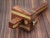 Faithfull FAIRMARKFSC FSC Marking Gauge – view 2