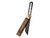 Faithfull FAISB9FSC FSC Carpenters Sliding Bevel 230mm (9in) – view 1