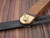 Faithfull FAISB9FSC FSC Carpenters Sliding Bevel 230mm (9in) – view 2