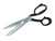 Faithfull FAISCTS10N Tailor Shears 262mm (10.3in)