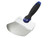 Faithfull FAISGBUCKC Soft-Grip Curved Blade Bucket Trowel 165mm (6.5in)