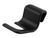 Faithfull FAISGBUCKC Soft-Grip Curved Blade Bucket Trowel 165mm (6.5in) – view 5